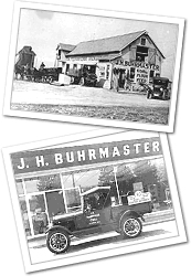 buhrmasterHistory.png