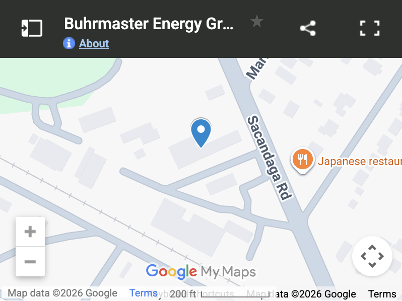 Map_Screenshot2026.png