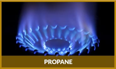 Propane
