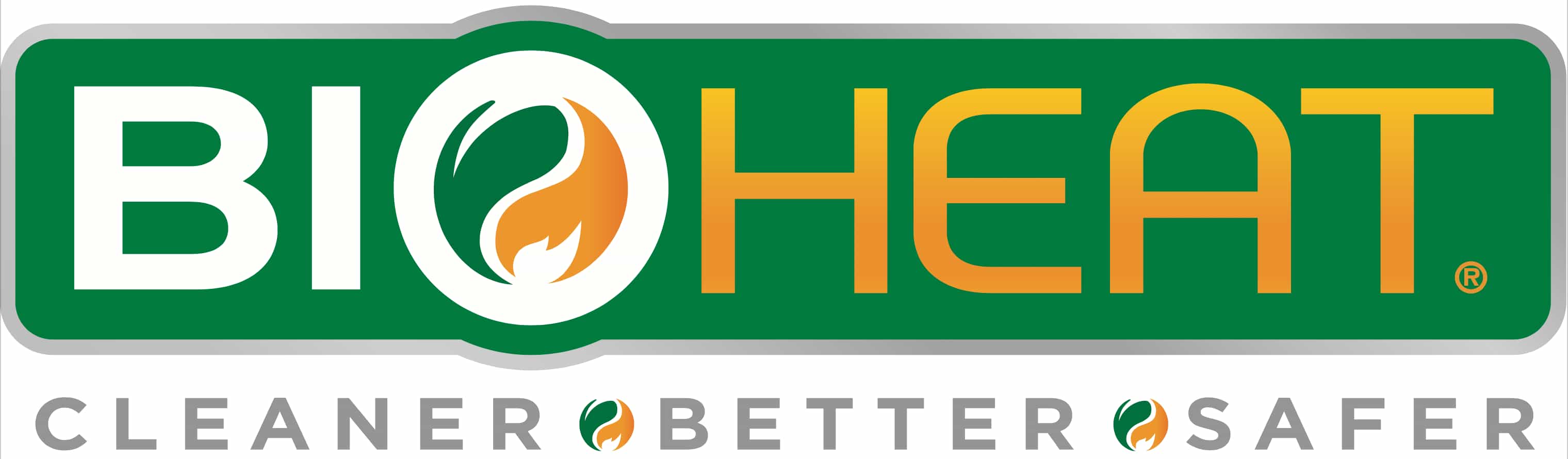 bioheat.jpg