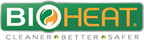 Bioheat Logo