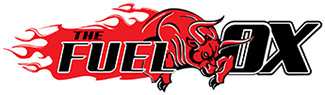FuelOx Logo