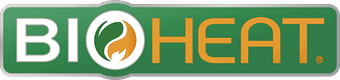 Bioheat