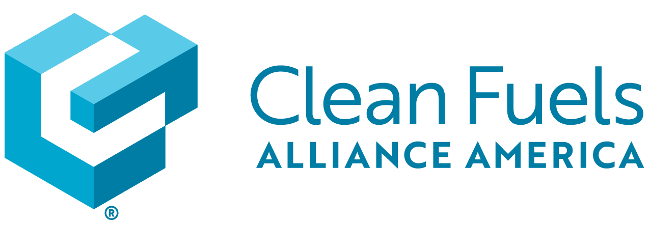 CFAA