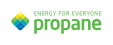 Propane