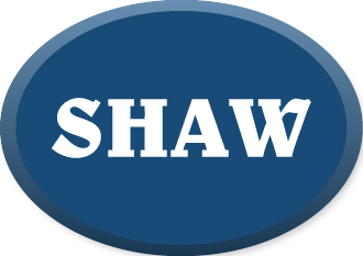 Shaw Fuel