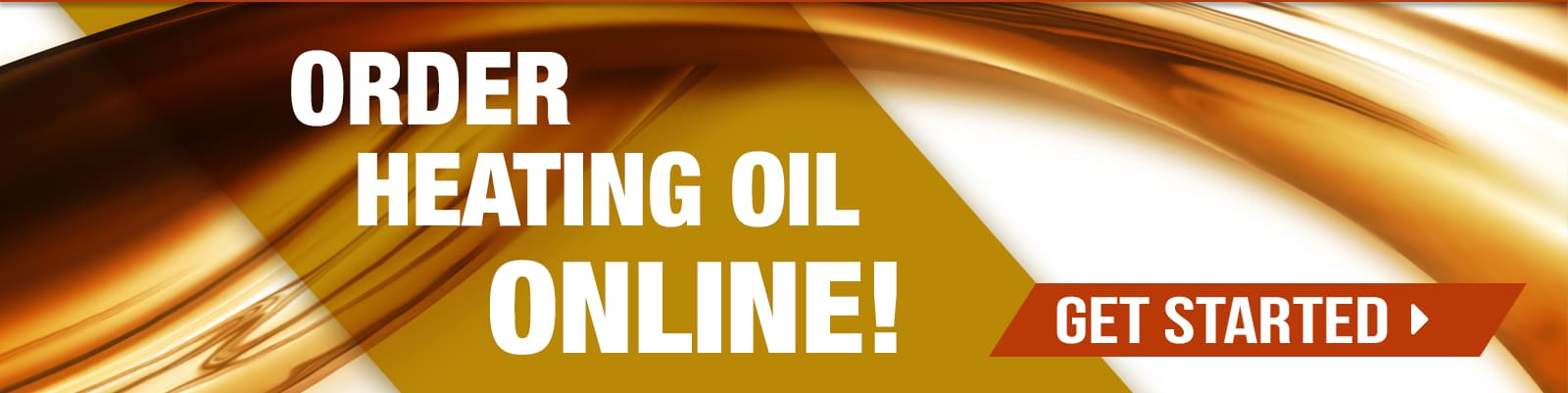 BUHRMASTER-ORDER-HEATING-OIL.jpg